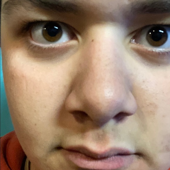 Meet your Posher, Will - Picture 1 of 1